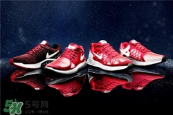 nike roshe two怎么樣？耐克roshe two好不好？