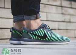 nike roshe two怎么樣？耐克roshe two好不好？