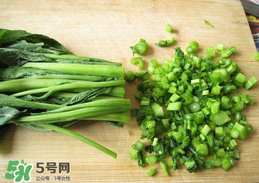 臘菜怎么腌制？臘菜怎么做好吃？