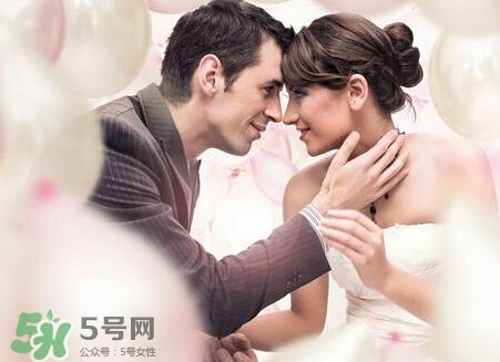 男人最看重女孩什么？男人會找什么樣的女孩結婚