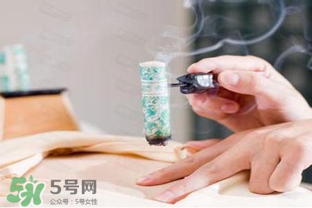 風(fēng)濕病可以艾灸嗎？艾灸對風(fēng)濕有用嗎？