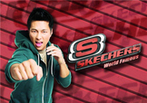 skechers鞋子怎么樣？斯凱奇的運動鞋怎么樣？