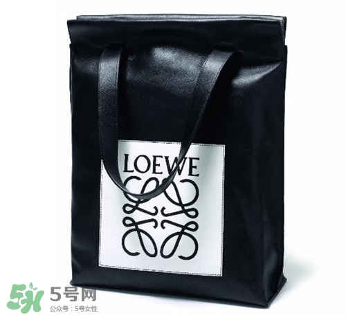 loewe是什么牌子？loewe羅意威是什么檔次？