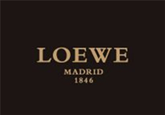 loewe是什么牌子？loewe羅意威是什么檔次？