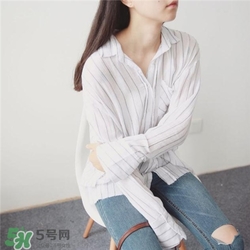 4月份去桂林穿什么？四月份去桂林穿什么衣服？