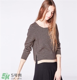 4月份去桂林穿什么？四月份去桂林穿什么衣服？