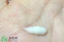 pola極光精華怎么用？pola極光精華使用方法