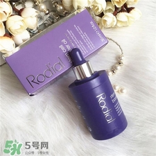 Rodial柔黛是什么牌子?Rodial是哪個(gè)國(guó)家的?