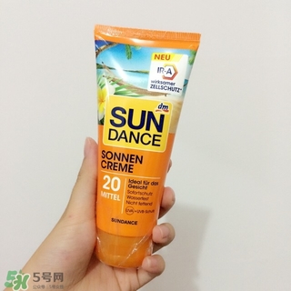 sundance防曬霜多少錢?sundance防曬霜專柜價格