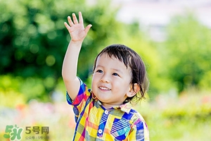 3歲寶寶發(fā)育指標(biāo) 3歲寶寶發(fā)育標(biāo)準(zhǔn)