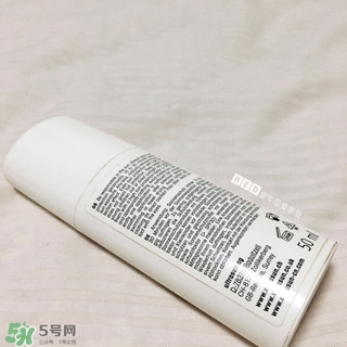 ultrasun防曬霜多少錢?ultrasun防曬霜專柜價格