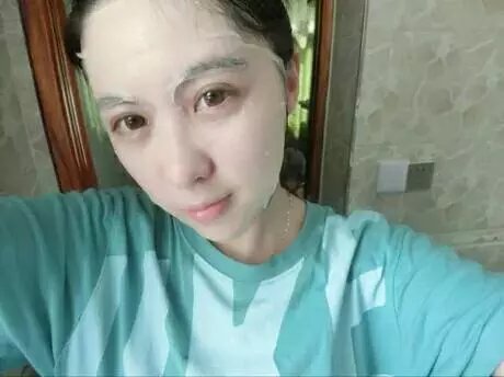 水密碼美女與野獸面膜多少錢？水密碼美女與野獸面膜價格