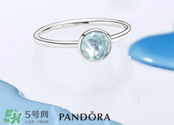 潘多拉3月新品有哪些？pandora3月新品推薦