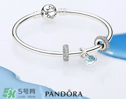 潘多拉3月新品有哪些？pandora3月新品推薦