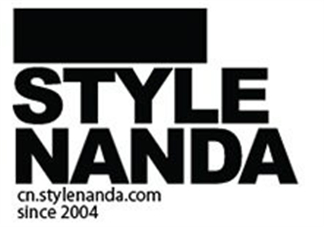 stylenanda是什么牌子？stylenanda是什么檔次？