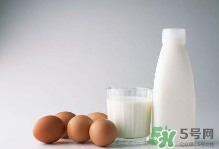 甲狀腺結(jié)節(jié)會(huì)自愈嗎？甲狀腺結(jié)節(jié)飲食