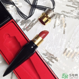 女王權杖口紅怎么樣?女王權杖口紅好看嗎?