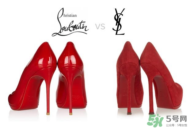 cl鞋子一般多少錢？Christian Louboutin鞋子專柜價格