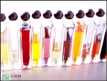 serge lutens蘆丹氏香水哪款好聞？鹵蛋蘆丹氏香水推薦