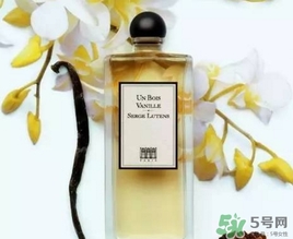 serge lutens蘆丹氏是什么牌子？蘆丹氏是什么檔次？