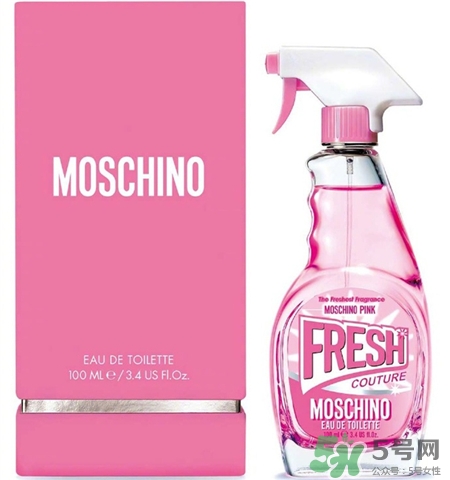 moschino是什么品牌?moschino是哪個(gè)國(guó)家的?