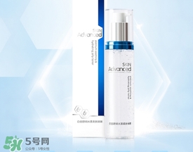 skin advanced適合什么膚質(zhì)？skin advanced適合敏感肌嗎？