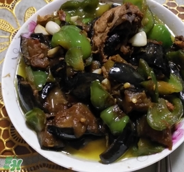 麥飯石鍋是什么材質(zhì)？麥飯石鍋是石頭做的嗎？