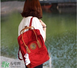 fjallraven什么牌子？北極狐是什么哪個(gè)國(guó)家的牌子？