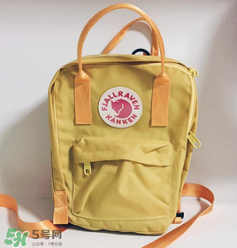 fjallraven什么牌子？北極狐是什么哪個(gè)國(guó)家的牌子？