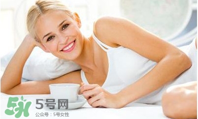 怎樣預(yù)防婦科?。吭趺搭A(yù)防婦科病