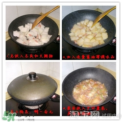 麥飯石鍋怎么安裝？麥飯石鍋安裝方法