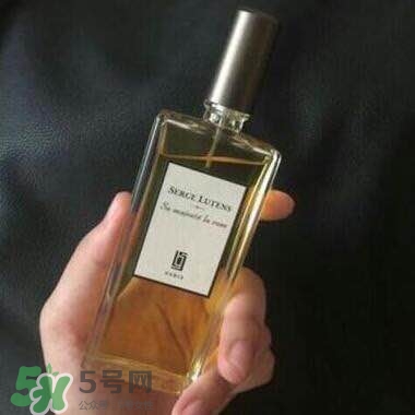 serge lutens蘆丹氏口紅真假 serge lutens口紅正品哪里買？