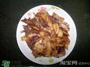 麥飯石鍋怎么安裝？麥飯石鍋安裝方法