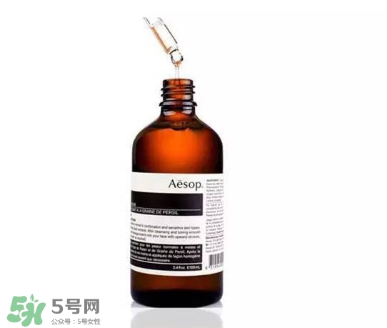 2017保濕精華排行榜10強(qiáng)_2017保濕精華新品熱門(mén)推薦