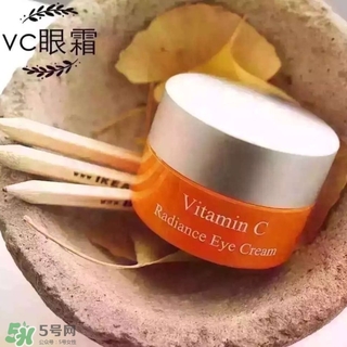 泰國(guó)bb家vc眼霜多少錢(qián)?beauty buffet vc眼霜專(zhuān)柜價(jià)格