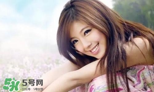 預(yù)防婦科炎癥吃什么藥最好？預(yù)防婦科炎癥吃什么好的快