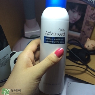 skin advanced適合什么膚質(zhì)？skin advanced適合敏感肌嗎？