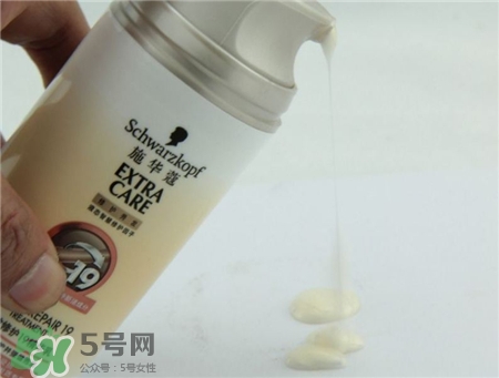 精華乳是乳液還是精華?精華乳可以代替乳液?jiǎn)?