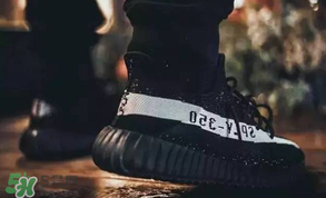 yeezy是什么牌子？yeezy是誰設(shè)計(jì)的？