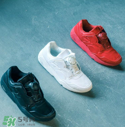 puma disc運(yùn)動(dòng)鞋怎么樣？彪馬disc運(yùn)動(dòng)鞋測(cè)評(píng)