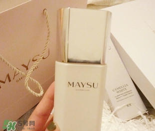 maysu美素是什么牌子？美素是哪個國家的品牌？