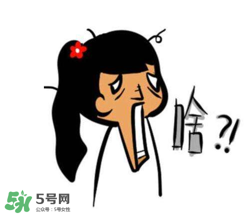 黃鱔有什么錯(cuò)？黃鱔做錯(cuò)了什么？