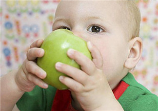 孩子挑食怎么辦 孩子挑食不愛吃飯?jiān)趺崔k