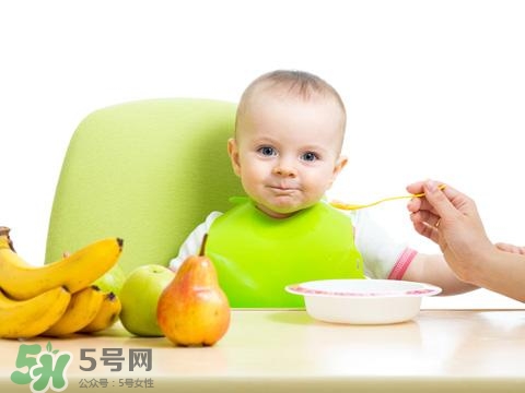 如何調(diào)理幼兒腸胃 幼兒腸胃不好怎么調(diào)理