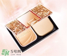 maquillage是什么牌子?maquillage是什么檔次?