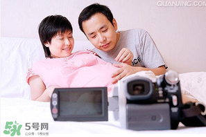 孕婦可以用防曬霜嗎？孕婦用防曬霜可以嗎？