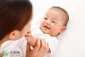 哺乳期婦科炎癥怎么辦 哺乳期能治婦科炎癥嗎