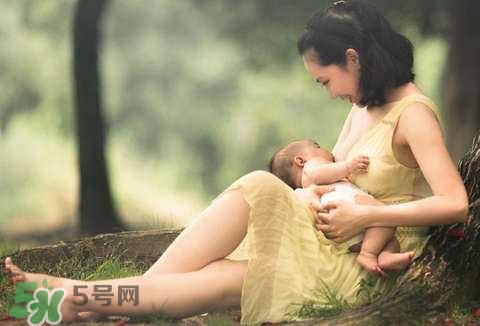 哺乳期咖啡能喝嗎 哺乳期能喝咖啡嗎