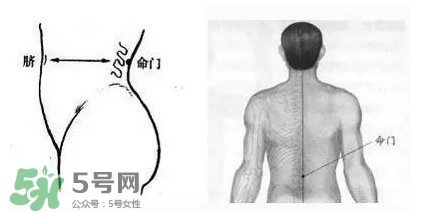 艾灸可以去黑眼圈嗎？艾灸可不可以去黑眼圈