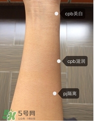 cpb隔離和pj隔離哪個(gè)好？cpb和pj搪瓷隔離對(duì)比